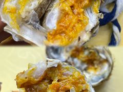 -富源潮州打冷美食