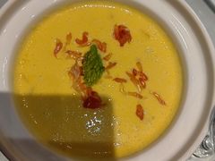 -春熙小馆(乘风庄店)