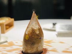 -王品牛排(珠海富华里店)