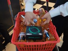 -音乐派KTV(银泰城店)