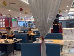 -福禄财东北菜(珠江帝景店)