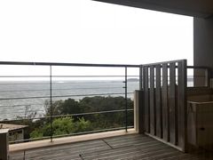 -滨千鸟之汤 海舟