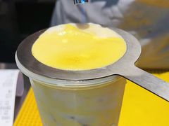 -大卡司DAKASI(连城新天地店)