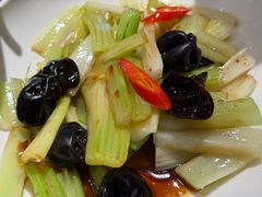 -羊之道草原味道清真餐厅(番禺店)