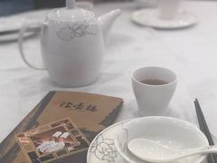 -岭南海晏楼(滨江东总店)