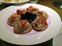 -老东吴食府(雅都店)
