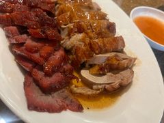 -老广酒楼(樱花店)