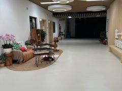 -深圳市第一幼儿园