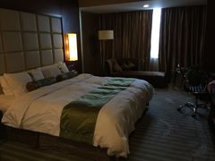 iphone_upload_pic-银川国贸中心酒店