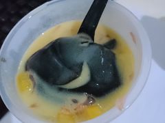 -书亦烧仙草(印象汇都市店)