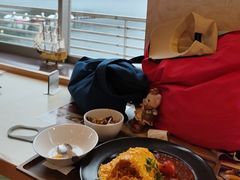 -桃源台景观餐厅