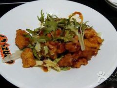 水一方现烤鱿鱼丝鱿鱼头鱿鱼片(黄河路店)-水一方现烤鱿鱼丝大连特产(高新苏宁百货店)