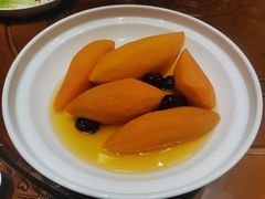 -淮安宴·淮扬菜(清河路一店)