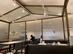 -卡朋西餐(大信新都汇店)