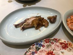 -旺顺阁海鲜广场(亚运村店)
