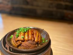 -茅庐川菜(烟台大悦城店)