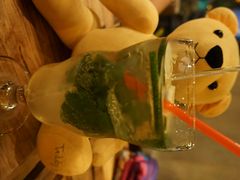 android_upload_pic-漫咖啡(武汉天地店)