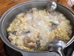 -侠成水上农庄(工业大道店)
