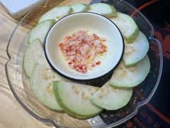 -创味·民间海南菜·非遗藤桥排骨(藤桥·免税城店)