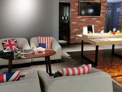 -A380视光·蔡司眼镜店(锦艺城店)