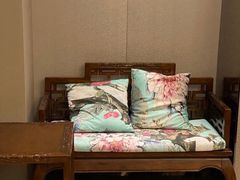 -童福兴·南京菜(老门东店)