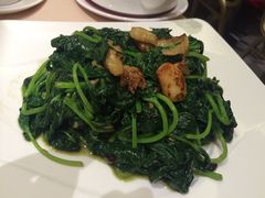 -陶陶居海鲜酒家(新马路店)