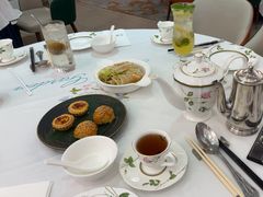 -翠园(广州太古汇店)