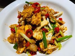 -大碗先生(万家丽店)