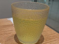 -小满手工粉(北京富力广场店)