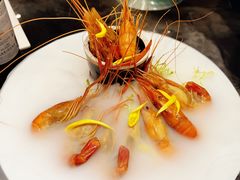 -新雅粤菜馆(南京东路店)