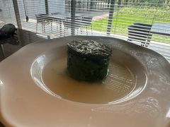 -木守西溪溪隐餐厅