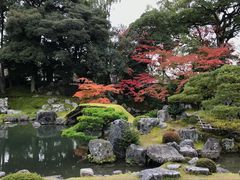 -醍醐寺