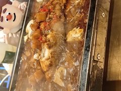 -炉鱼(亲橙里店)