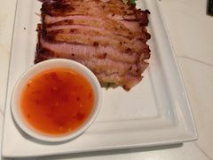 -新白鹿餐厅(第一百货店)