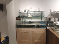 -甜心闲生传统手工冰粉(奎星楼店)