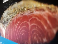 -恒生万鹂广场(唐镇店)
