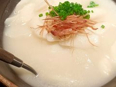 -田小狗的饭店(碧桂园店)