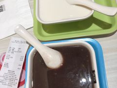 -满记甜品(日月光二店)
