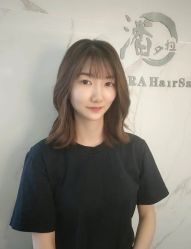 -潘多拉Hairsalon