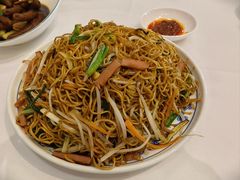 -仑头海鲜城(仑头环村南路店)