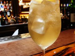 -NAYA Bar ·酒(红山店)