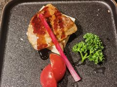 -赤谷和牛烧肉居酒屋(石景山店)