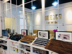 -绘甲社NACHO&DAI SALON
