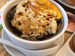 -添好运点心专门店(百老汇店)