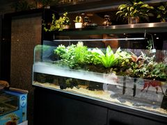 -牛品福潮汕牛肉火锅(旺庄店)