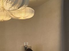 -涨巢·潮玩水疗局