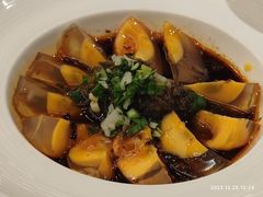 -耶里夏丽·丝路新疆菜·清真食品(徐汇南丹东路臻选店)
