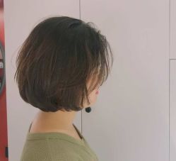 -卓梵美发·精品Salon