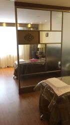点击看大图 -爱贝蕊恩韩式月子会所(南山店)