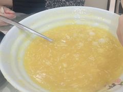 -阿巧一号私房菜(止园路店)
